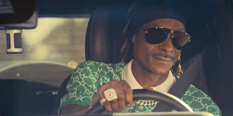 gucci glasses snoop dogg|Gucci Green Polo Shirt And Versace Sunglasses Of Snoop Dogg .